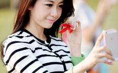 丰满少妇大力进入A片中文